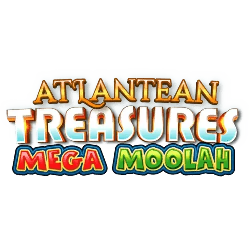 Atlantean-Treasures