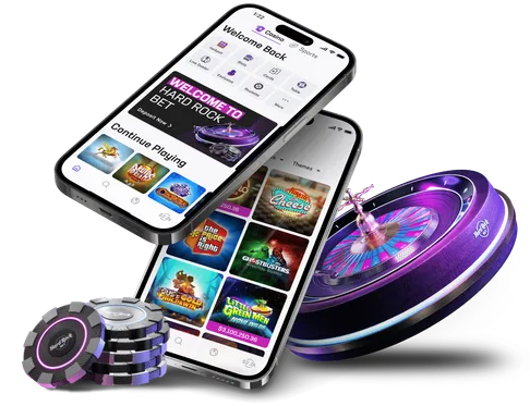 Online-Casino-Yukon