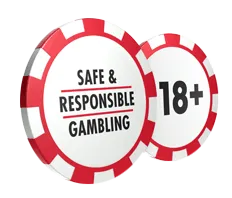 Responsible-Gambling handpan-musique.com