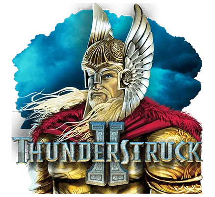 Thunder-Struck-II