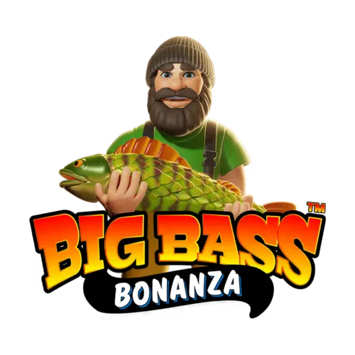 big-bass-bonanza-logo