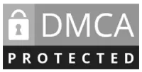 certificate dmca handpan-musique.com