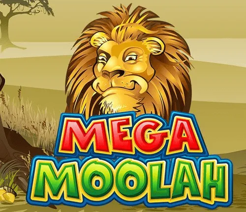 mega-moolah