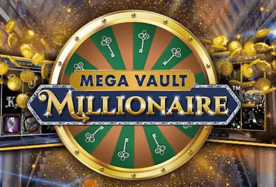 mega_vault_millionaire