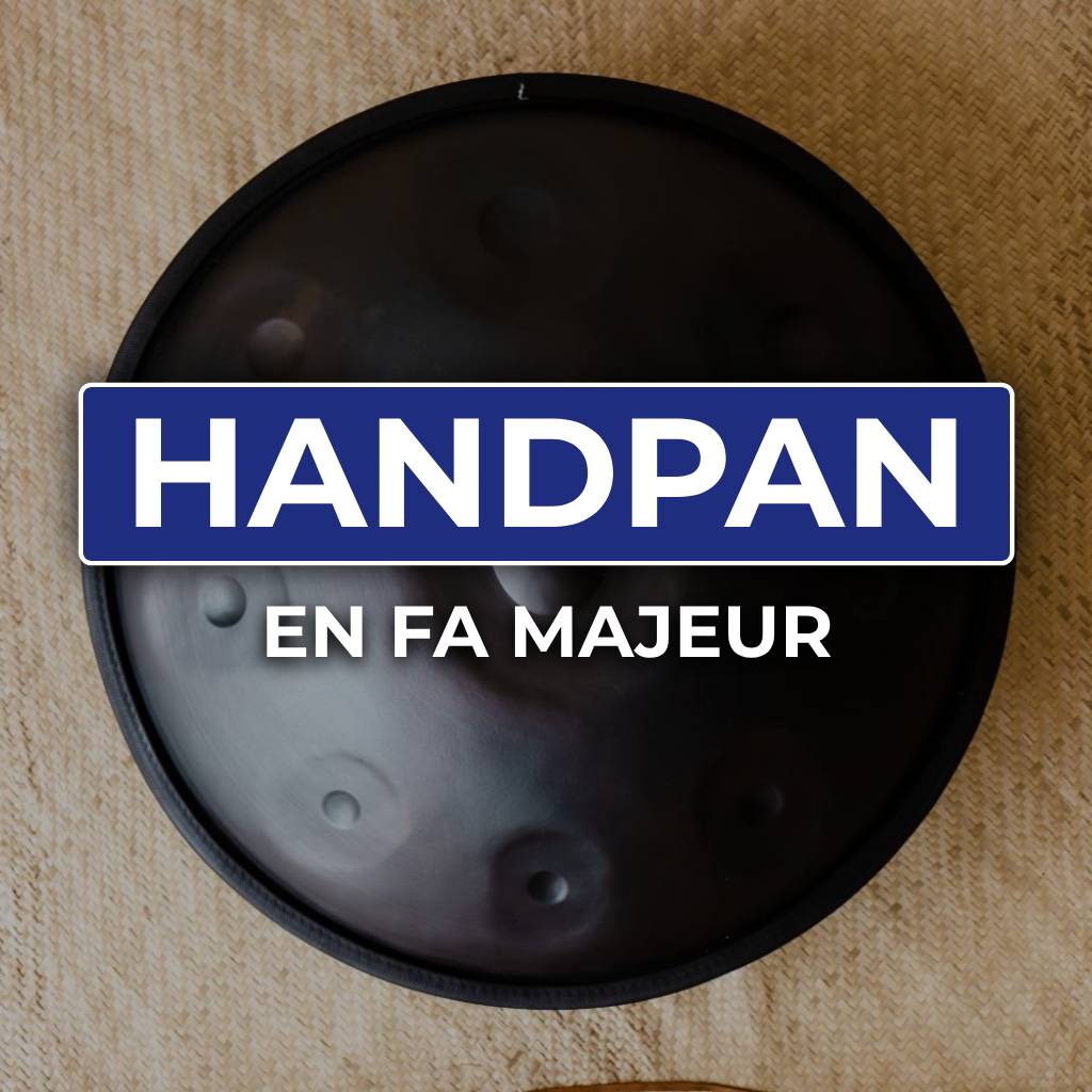 gamme handpan, handpan origine, hadpan prix, acheter handpan , hang drum