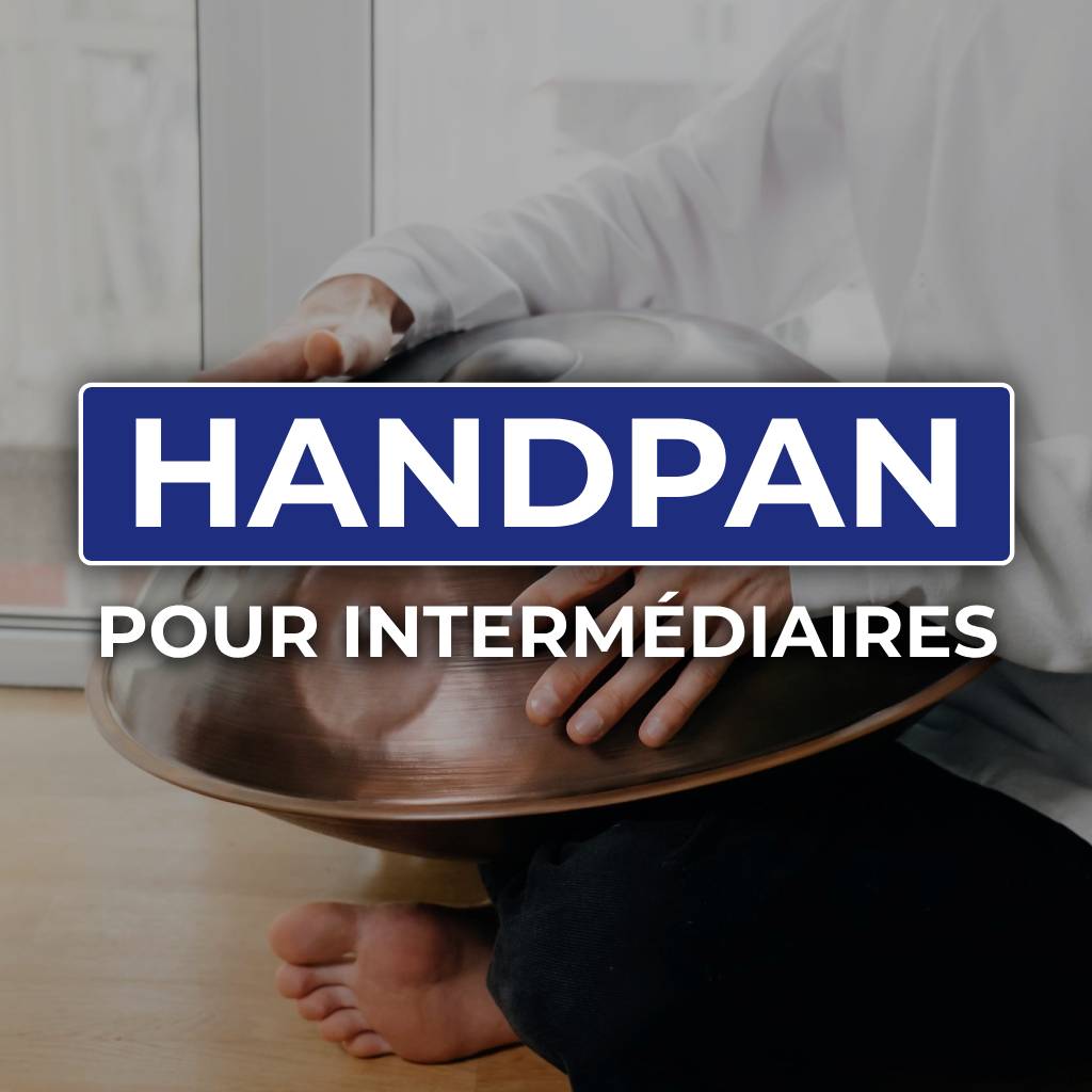 handpan intermediaires, handpan instrument, hang, handpan france, handpan origine