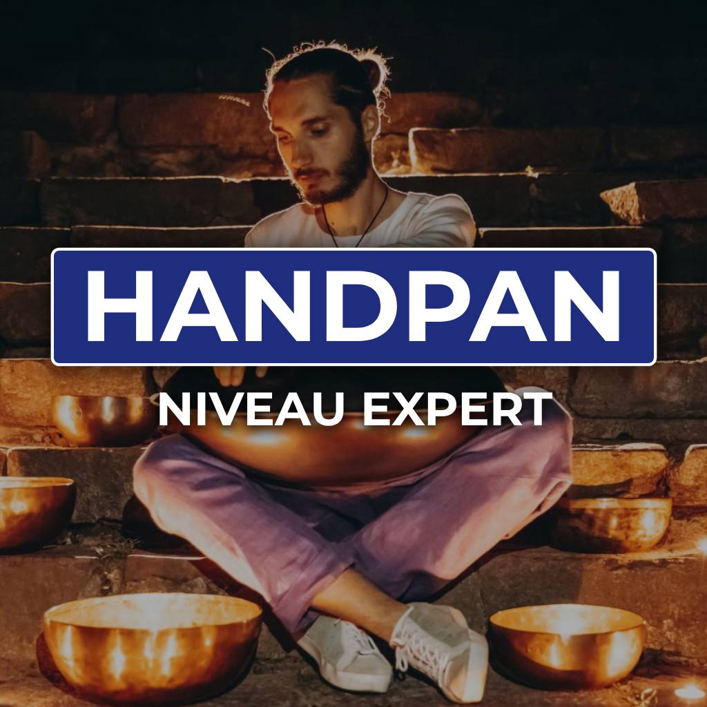 handpan expert, handpan instrument, hang, handpan 432hz