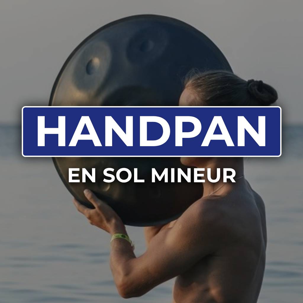 handpan débutant, handpan instrument, handpan prix, hang drum