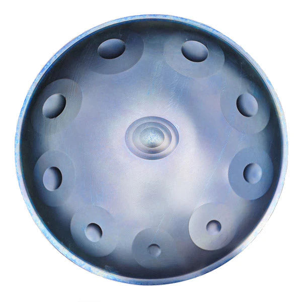 handpan musique, handpan prix