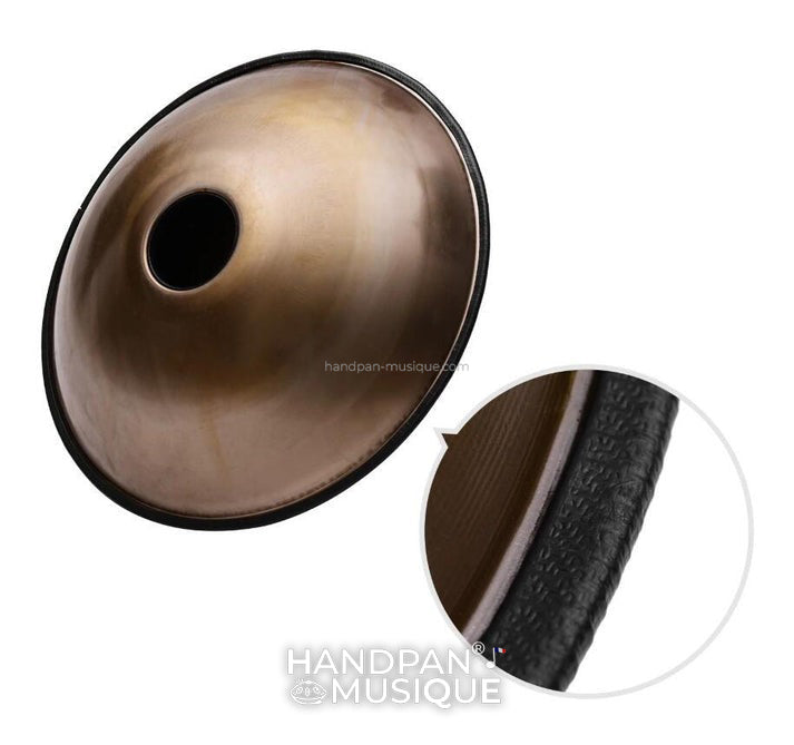 handpan 9 notes, handpan musique, handpan origine, handpan prix