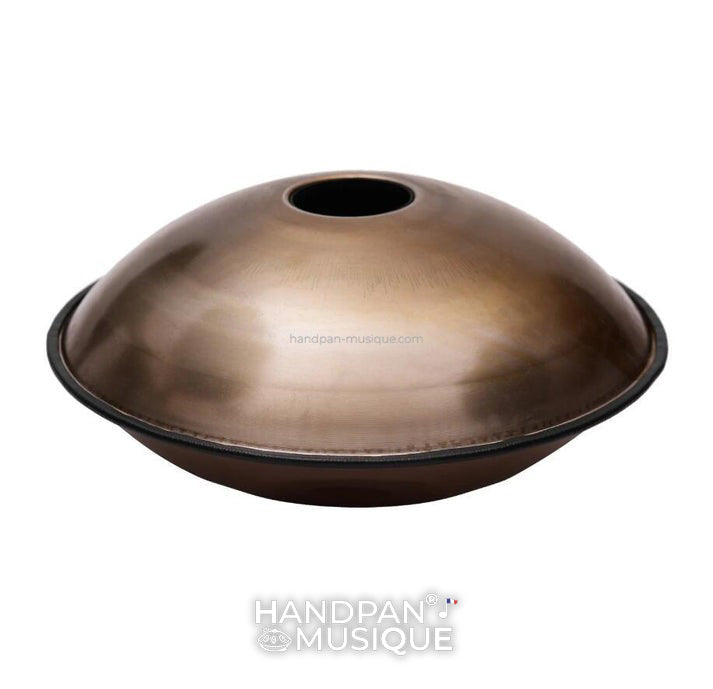 acheter handpan, handpan professionell, handpan instrument