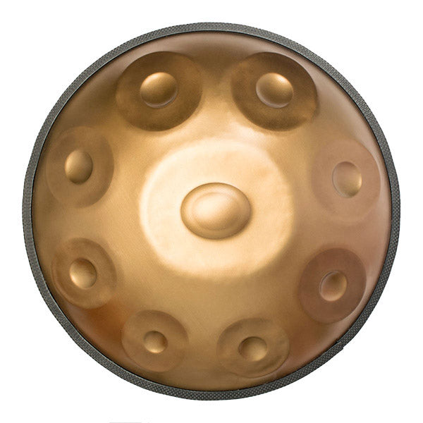 handpan occasion, handpan prix