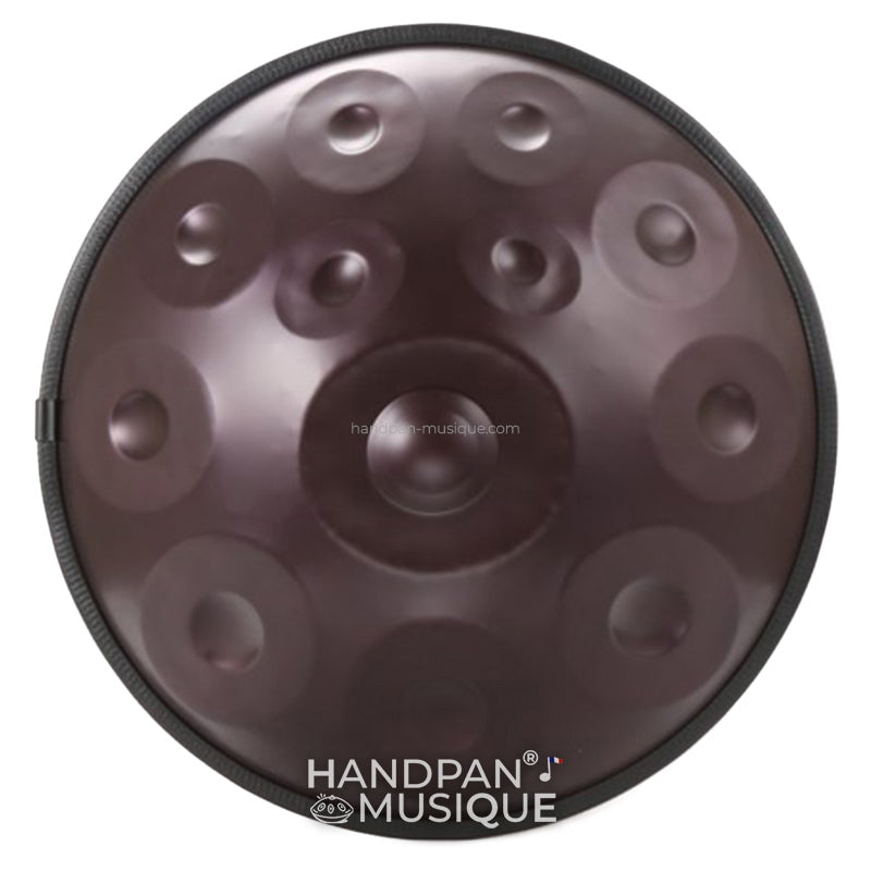 handpan instrument, handpan prix, handpan origine