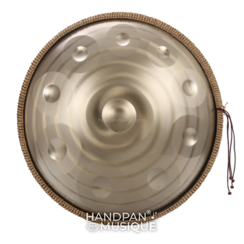 handpan instrument, handpan drum