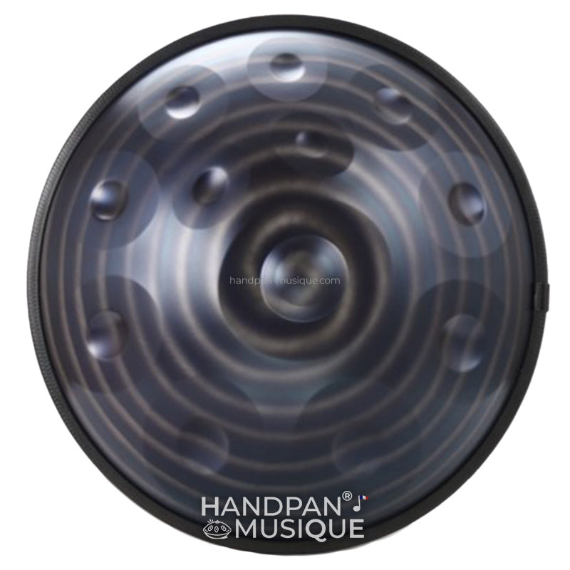 handoan prix, handpan professionnel, handpan relaxation