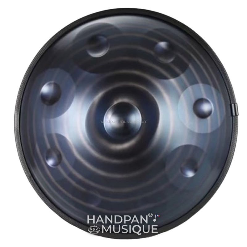 handpan instrument, handpan prix