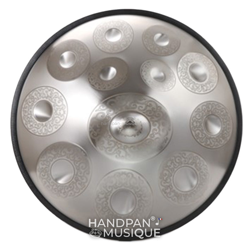 choisir handpan, trouver handpan