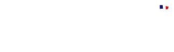 handpan-musique.com logo, boutique handpan
