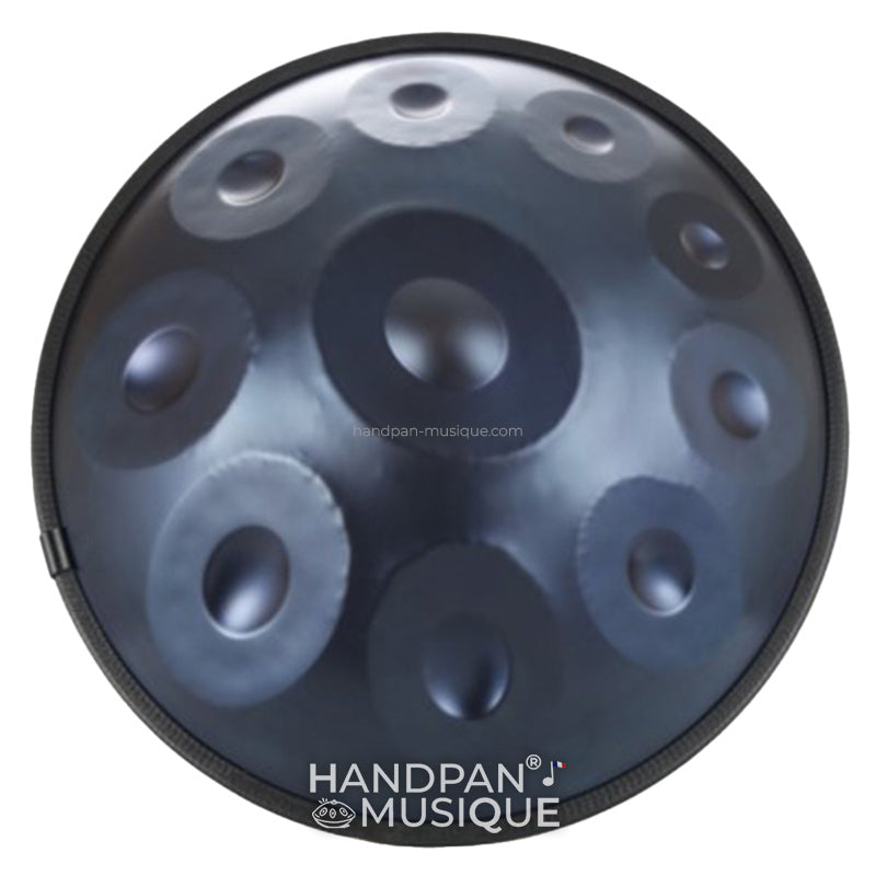 handpan instrument, handpan prix, hang drum