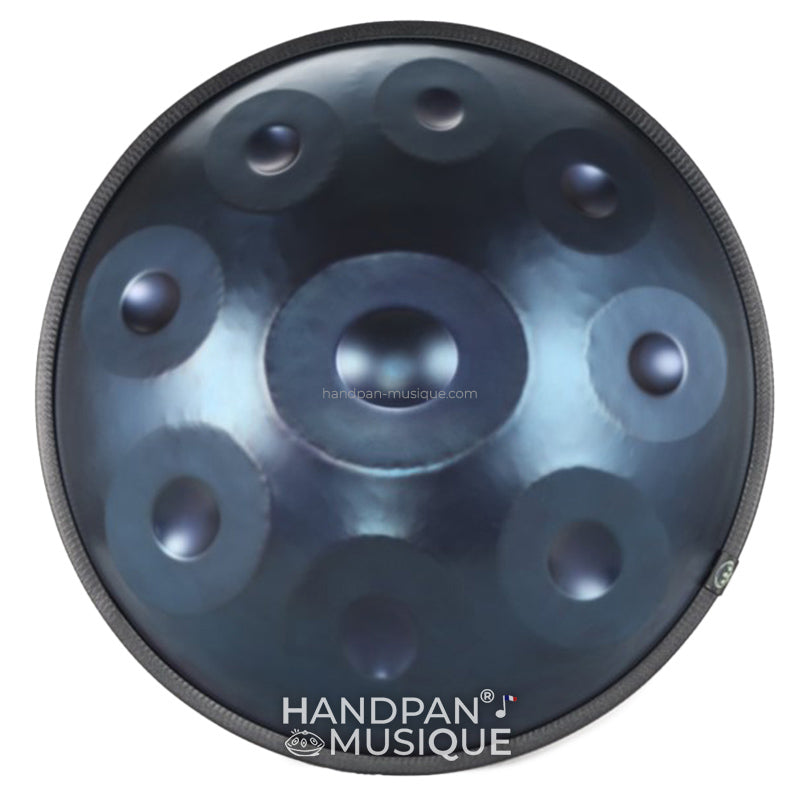 handpan france, handpan musique, hang