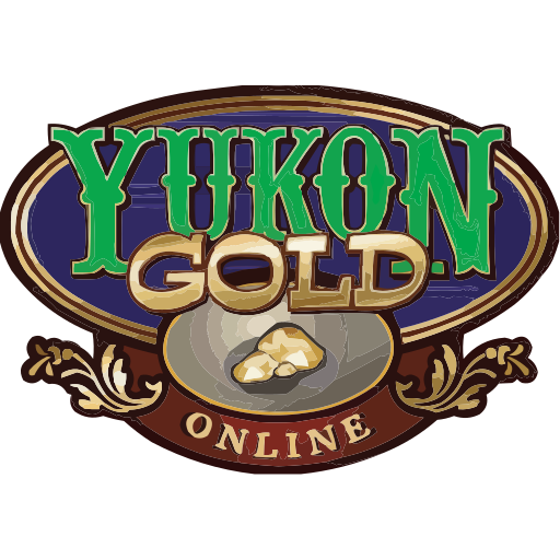 https://yukongolds.co.at/